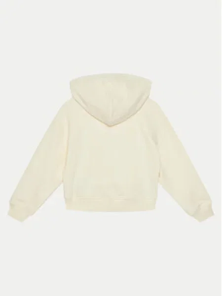 Tommy Hilfiger Mikina béžová