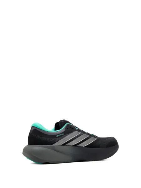 Șosete Adidas negru