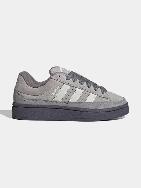 Adidas Originals Дитячі кросівки CAMPUS ST