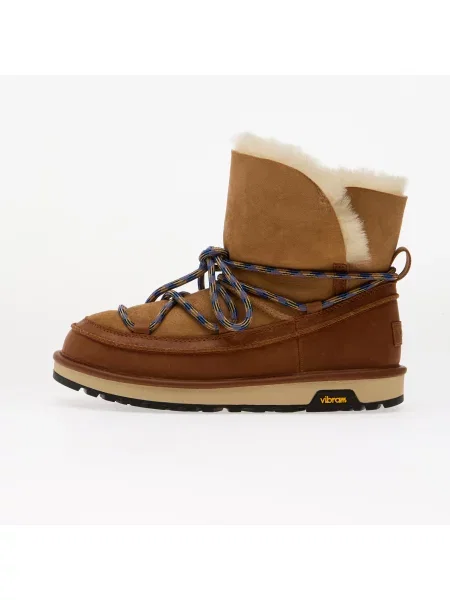 Μποτάκια Ugg κλασικό