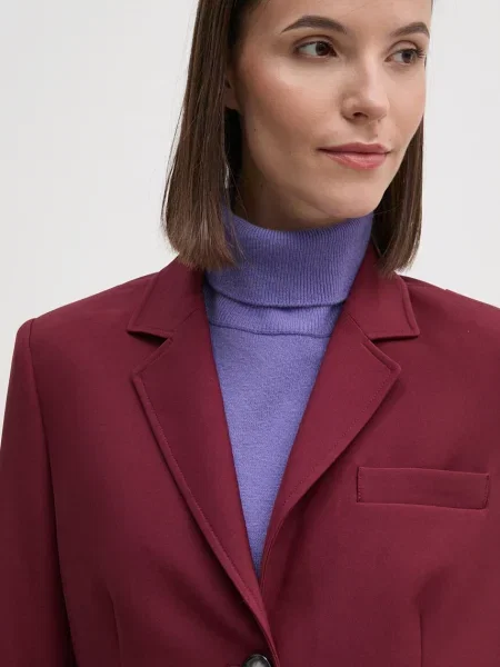 DKNY zakó