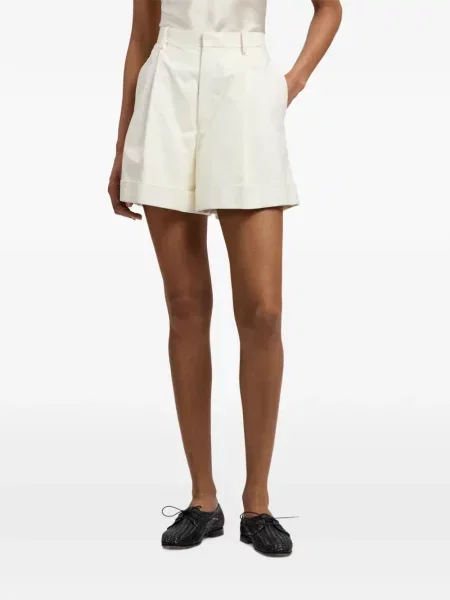 Pantaloni scurți Ralph Lauren Collection