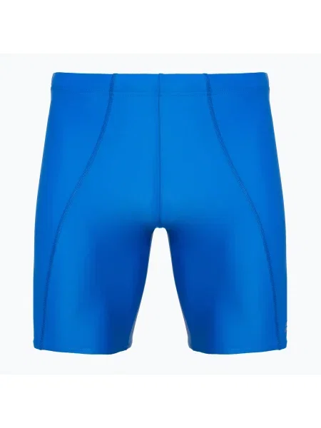 Pantaloni scurți de sport Aqua Speed