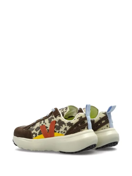 Sneakersy dziecięce Veja
