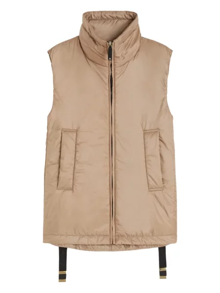 Vestă Max Mara
