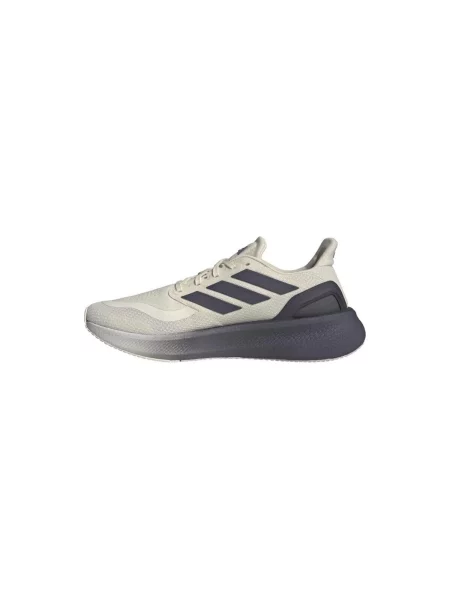 Pantofi Adidas