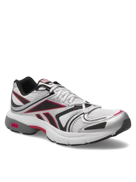 Reebok Batai RBK Primer Road Plus VI Spalvota