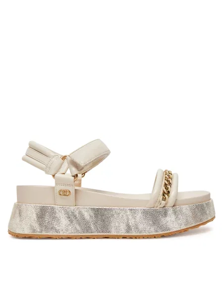 Sandali Liu Jo Frida bela