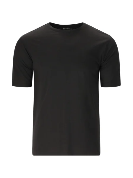 Tricou Virtus negru