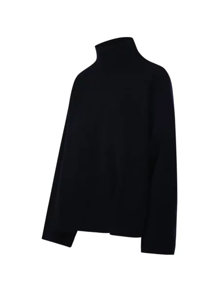 Pulover Allude albastru