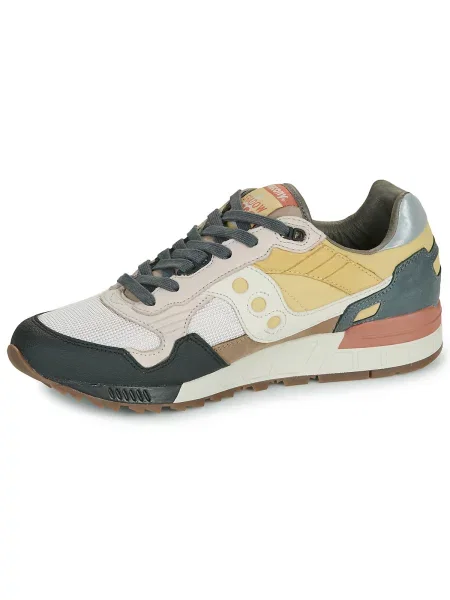 Pantofi Saucony