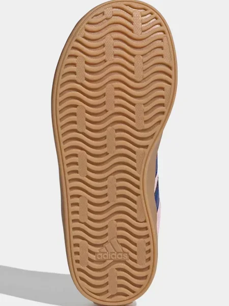 Детские кроссовки Adidas