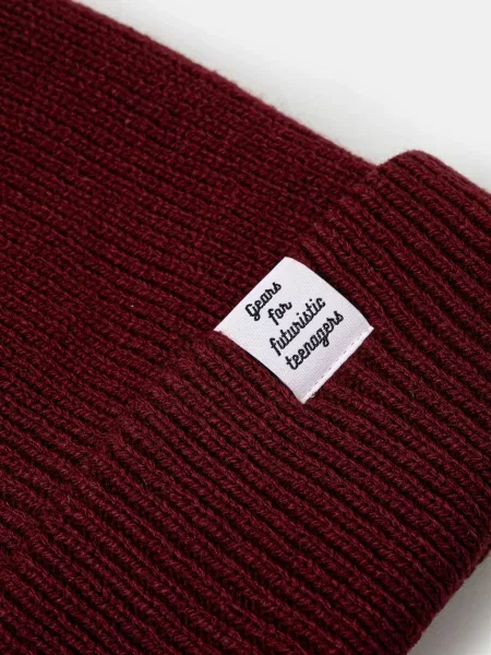 Human Made Σκούφος Classic Beanie