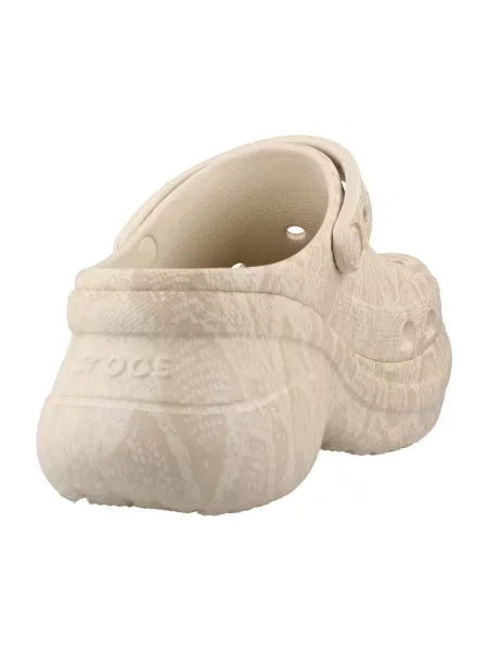 Pantofi Crocs