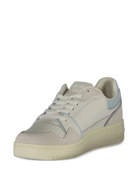 Retro kosárlabda sneaker Tommy Hilfiger