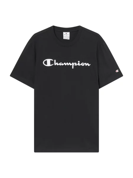 Tricou Champion alb