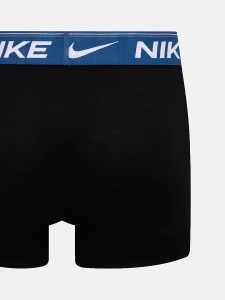 Боксеры Nike