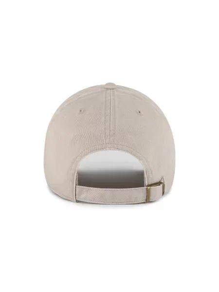 Baseball sapka 47 Brand szürke