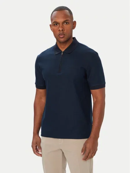 Polokošile BOSS