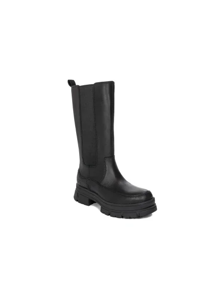 Pantofi Ugg negru