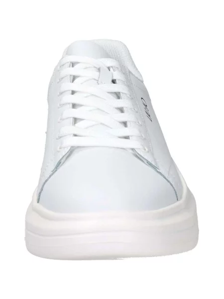 Pantofi Liu Jo alb