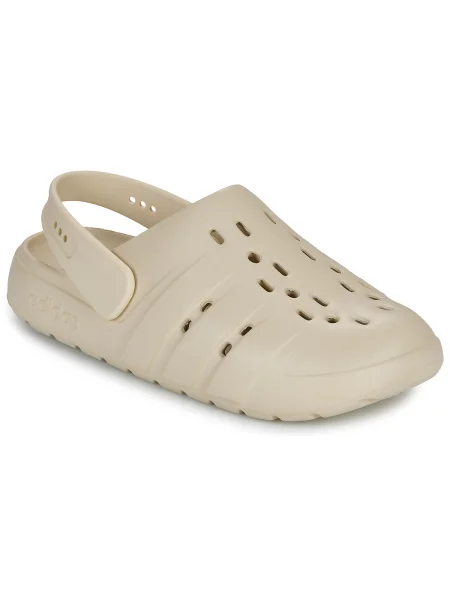 Pantofi Adidas Sportswear bej