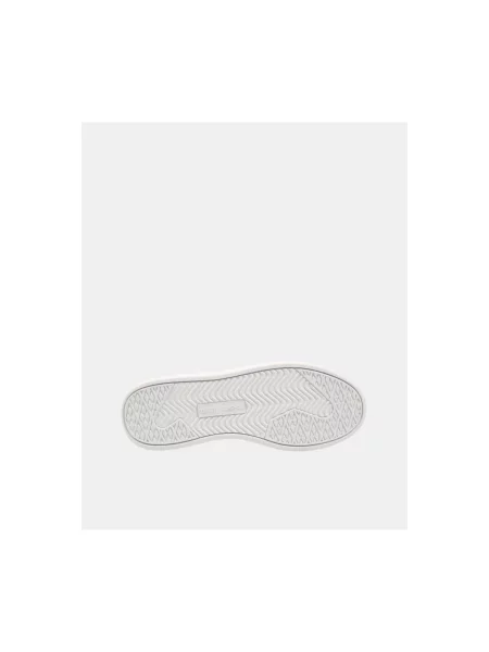 Pantofi U.s. Polo Assn. alb