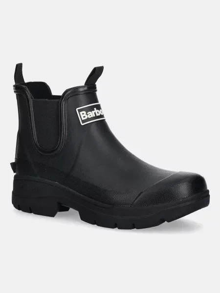 Barbour cizme Nimbus