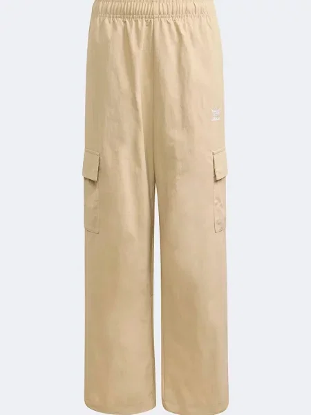 Детские брюки Adidas Originals