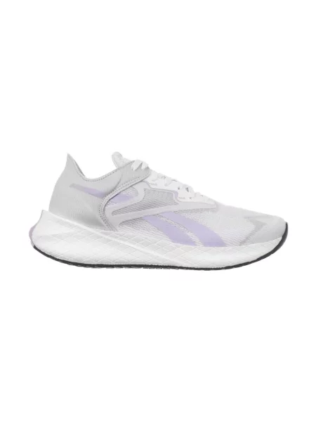 Tenisice Reebok Sport bijela
