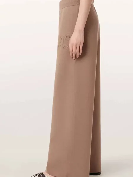 Брюки Allsaints
