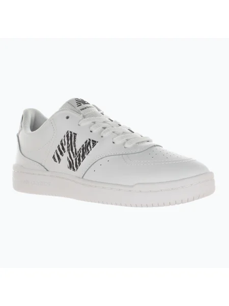 Női cipő New Balance optikai fehér. Méret: 39 EU fehér