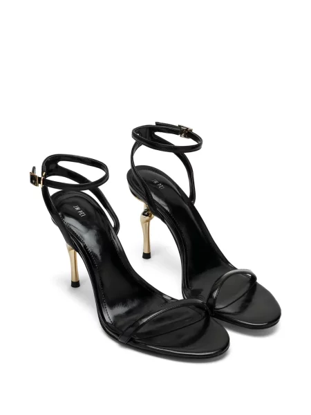 Sandale Jw Pei negru