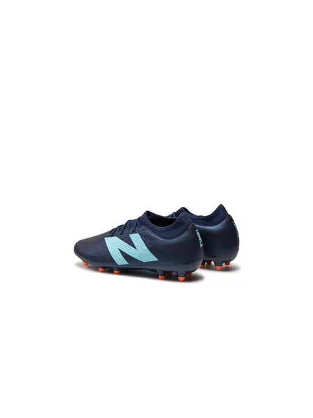 Tenisice za nogomet New Balance Tekela Magique Fg Tamnoplava