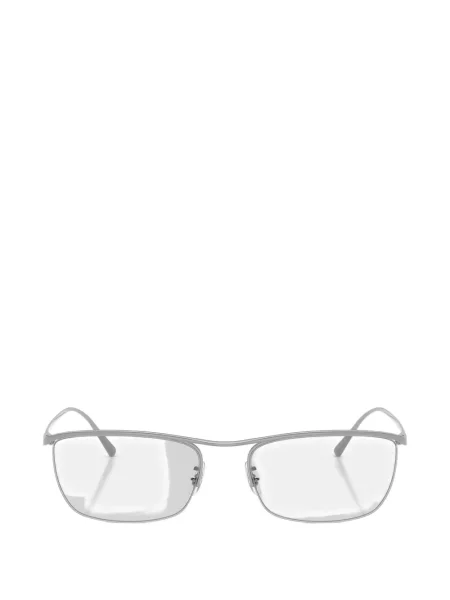 Ochelari de soare Oliver Peoples
