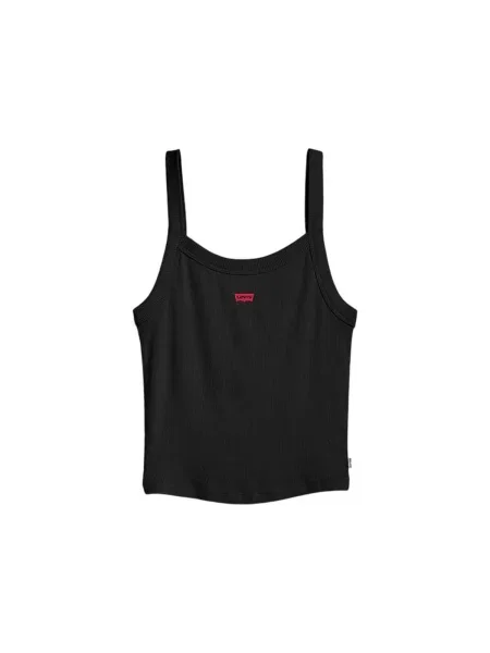 Top Levi's® negru