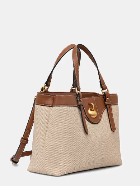 Сумка через плечо Pollini