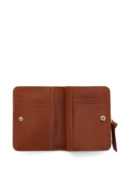 Portofel Marc Jacobs