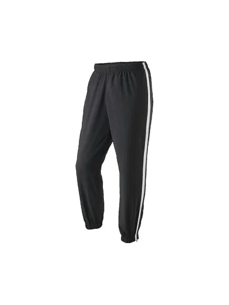 Trening Wilson negru