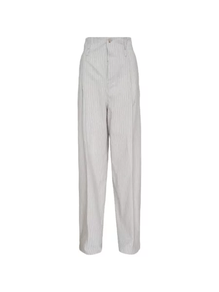 Pantaloni N°21