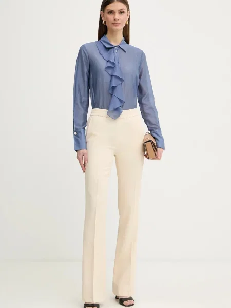 Сорочка Fracomina