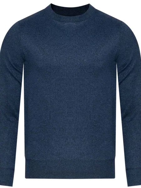 Prehodna jakna New Wise modra