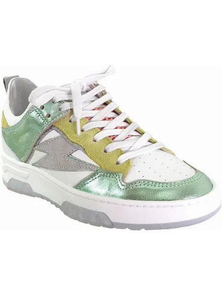 Sneakerși Semerdjian