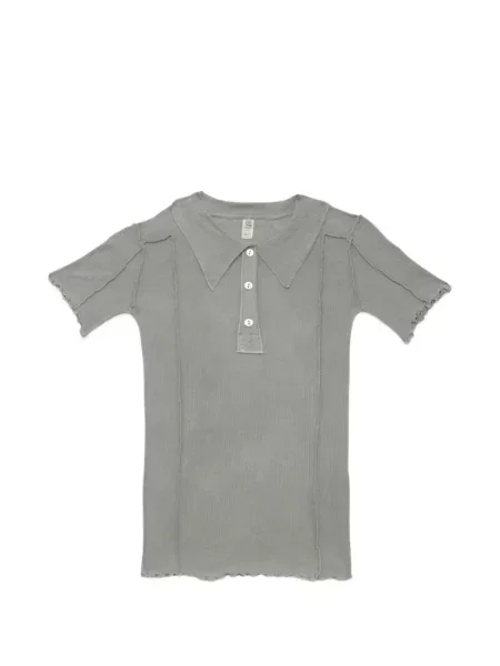Tricou polo Baserange