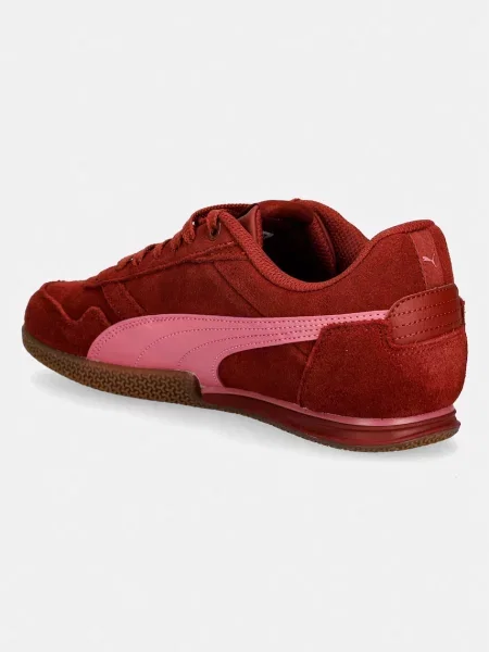 Puma BELLA DONNA női sportcipő