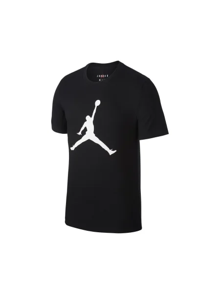 Tricou Nike negru