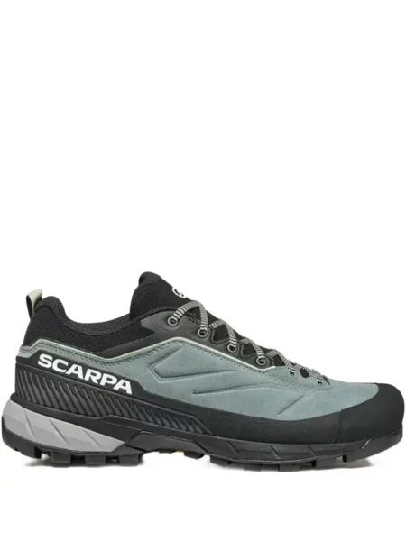 Tenisice Scarpa plava