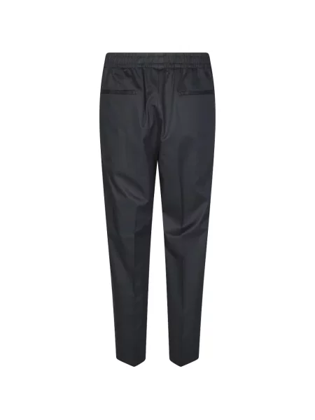 Pantaloni Be Able negru