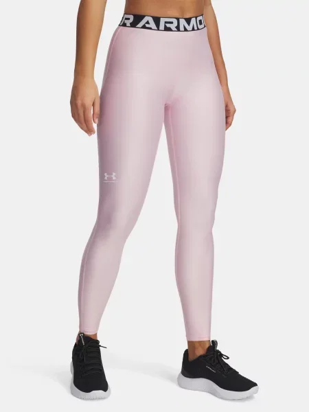 Leggings Under Armour