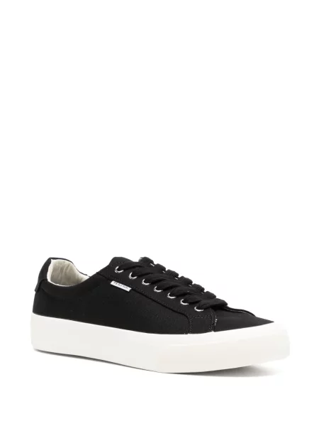 Sneakerși Ps Paul Smith negru